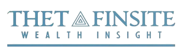 Thetafinsite